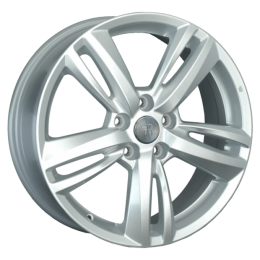 Диск Replica Replay Kia KI122