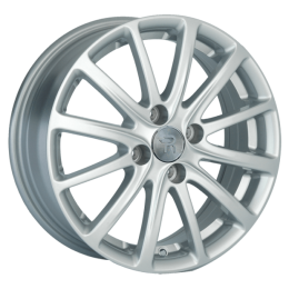 Диск Replica Replay Kia KI123