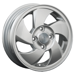 Диск Replica Replay Kia Ki13