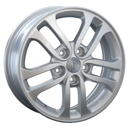 Диск Replica Replay Kia KI132