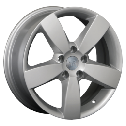 Диск Replica Replay Kia KI133