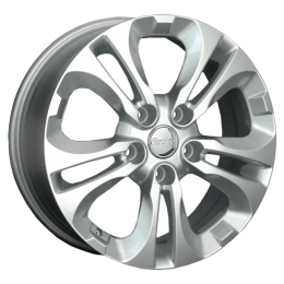 Диск Replica Replay Kia KI140