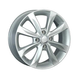 Диск Replica Replay Kia KI142