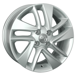 Диск Replica Replay Kia KI145