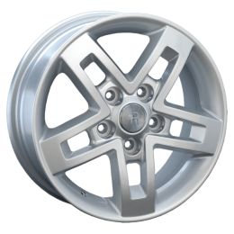 Диск Replica Replay Kia Ki15