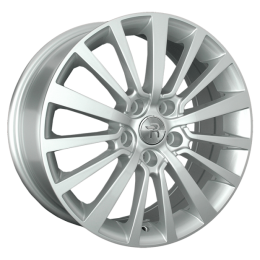 Диск Replica Replay Kia KI156