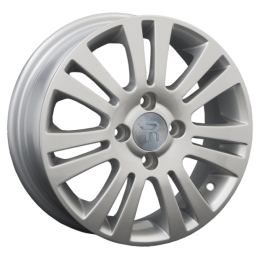 Диск Replica Replay Kia KI161