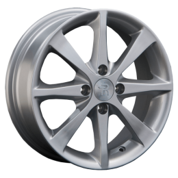 Диск Replica Replay Kia KI162