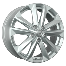 Диск Replica Replay Kia KI169