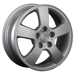 Диск Replica Replay Kia Ki17