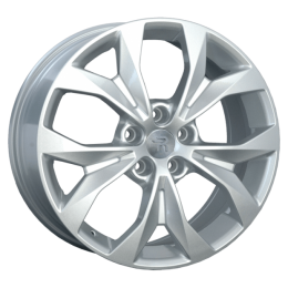 Диск Replica Replay Kia KI170