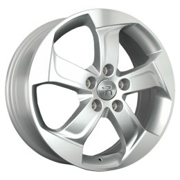 Диск Replica Replay Kia KI171