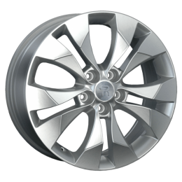 Диск Replica Replay Kia KI174