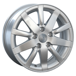 Диск Replica Replay Kia KI180