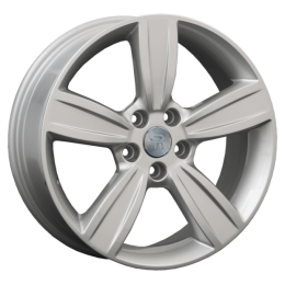 Диск Replica Replay Kia KI186