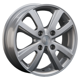 Диск Replica Replay Kia KI189