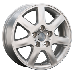 Диск Replica Replay Kia Ki19