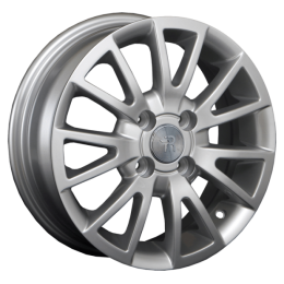 Диск Replica Replay Kia KI191