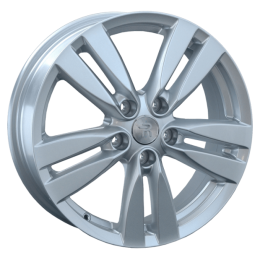 Диск Replica Replay Kia KI200