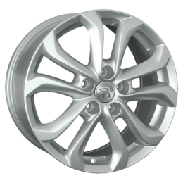 Диск Replica Replay Kia KI202