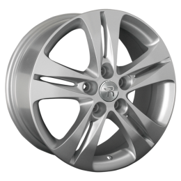 Диск Replica Replay Kia KI210