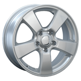 Диск Replica Replay Kia Ki22