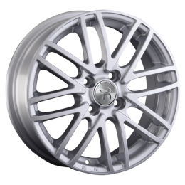 Диск Replica Replay Kia KI221