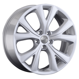 Диск Replica Replay Kia KI225