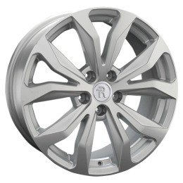 Диск Replica Replay Kia KI228