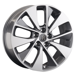 Диск Replica Replay Kia KI234