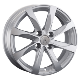 Диск Replica Replay Kia KI244