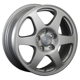 Диск Replica Replay Kia Ki26