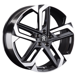 Диск Replica Replay Kia KI260