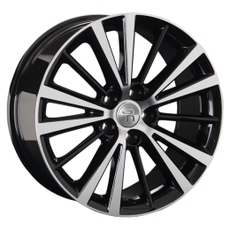 Диск Replica Replay Kia KI266