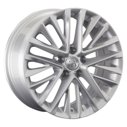 Диск Replica Replay Kia KI267