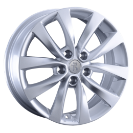 Диск Replica Replay Kia KI271