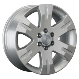 Диск Replica Replay Kia Ki28