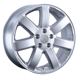 Диск Replica Replay Kia KI282