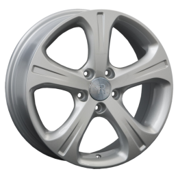 Диск Replica Replay Kia KI283