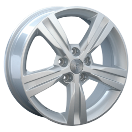 Диск Replica Replay Kia KI285