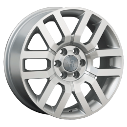 Диск Replica Replay Kia Ki29