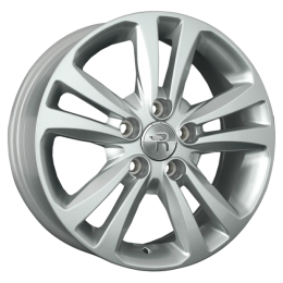 Диск Replica Replay Kia KI292