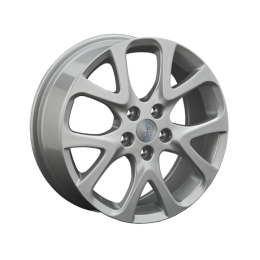 Диск Replica Replay Kia KI293