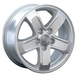 Диск Replica Replay Kia Ki30