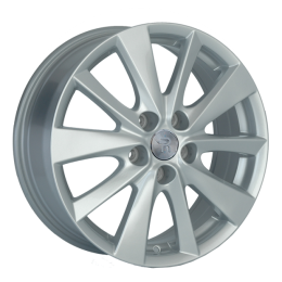 Диск Replica Replay Kia KI307