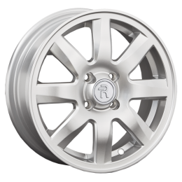 Диск Replica Replay Kia KI308