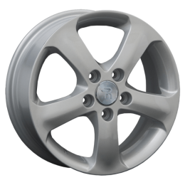 Диск Replica Replay Kia Ki32