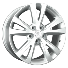 Диск Replica Replay Kia KI337