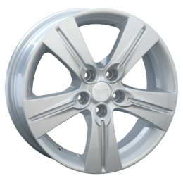 Диск Replica Replay Kia Ki36