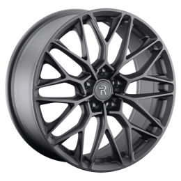 Диск Replica Replay Kia KI360